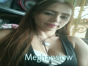 Meghanslow