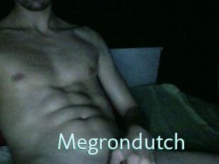 Megrondutch
