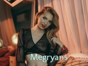 Megryans