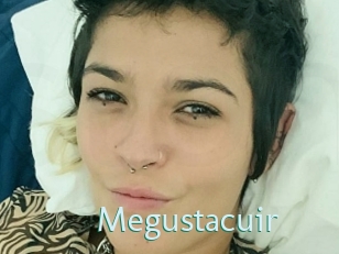 Megustacuir