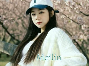 Meilin