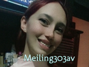 Meiling303av