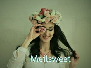 Meilsweet