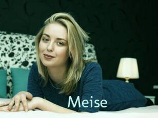 Meise