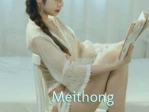 Meithong