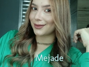 Mejade