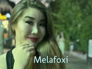 Melafoxi