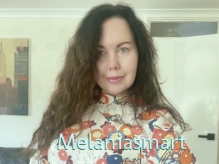 Melaniasmart