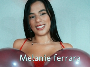 Melanie_ferrara