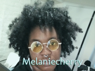 Melaniecherry