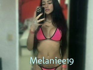 Melaniee19