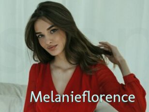 Melanieflorence