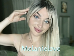 Melanielove