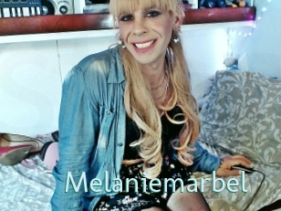 Melaniemarbel