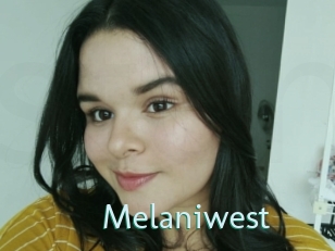 Melaniwest