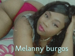 Melanny_burgos