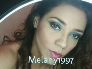 Melany1997