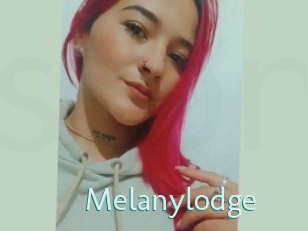 Melanylodge