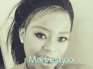 Melbustyxx