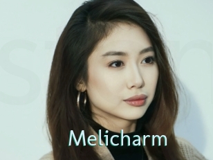 Melicharm
