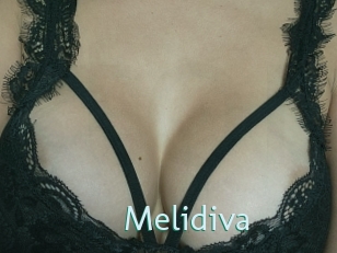 Melidiva