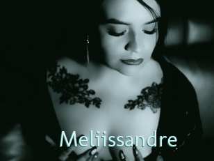 Meliissandre