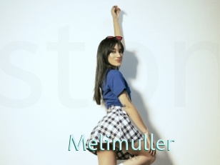 Melimuller