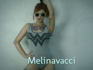 Melinavacci
