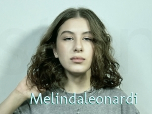 Melindaleonardi