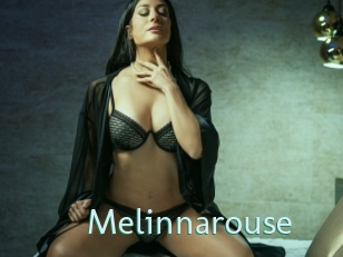 Melinnarouse