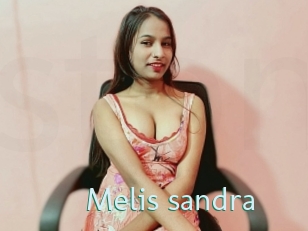 Melis_sandra