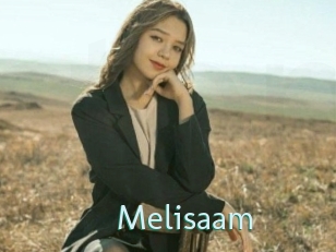 melisaam Straponles