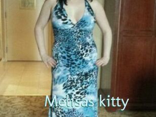 Melisas_kitty