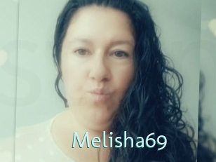 Melisha69