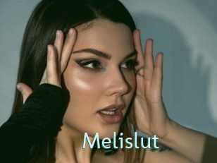 Melislut