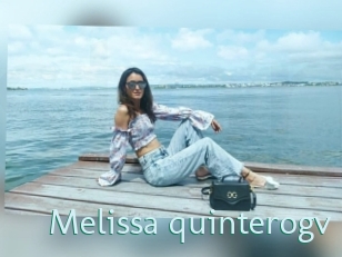 Melissa_quinterogv