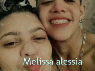 Melissa_alessia