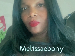 Melissaebony