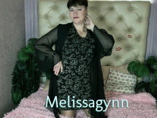 Melissagynn