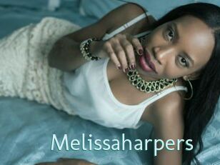 melissaharpers Straponles