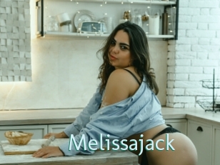 Melissajack