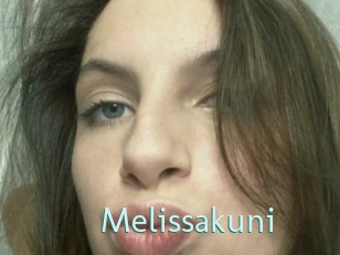 Melissakuni