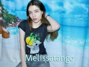 Melissatango