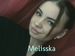 Melisska