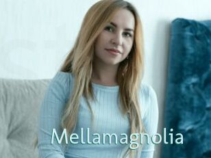 Mellamagnolia