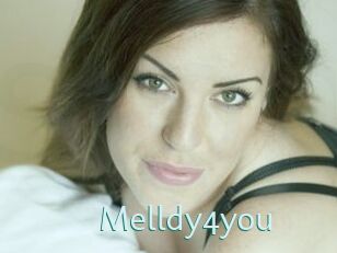 Melldy4you