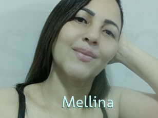 Mellina