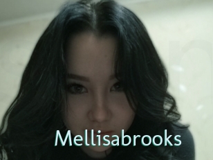 Mellisabrooks