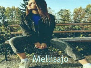 Mellisajo