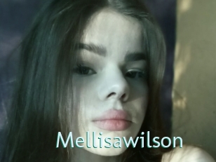 Mellisawilson